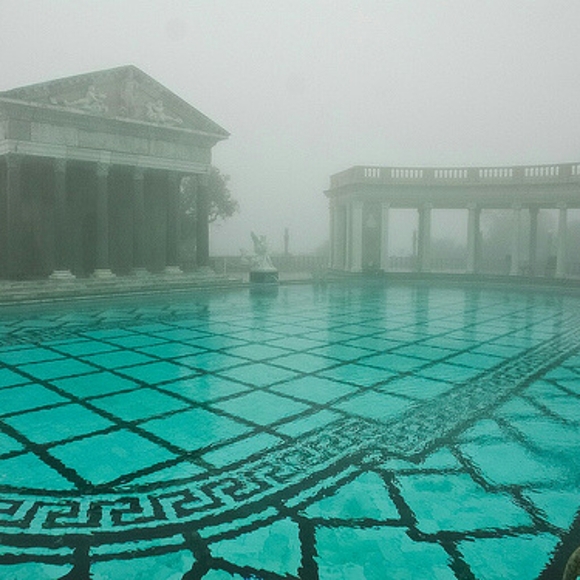 AUTUMN SALE + BUNDLE FOR SAVINGS - Picture 2 of 7